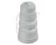 FEBI BILSTEIN Anschlagpuffer, Federung 37138
