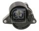FEBI BILSTEIN Riemenspanner, Keilrippenriemen 37154