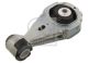 FEBI BILSTEIN Lagerung, Motor 37155