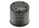 FEBI BILSTEIN Stößel, Hochdruckpumpe 37162