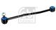 FEBI BILSTEIN Stange/Strebe, Stabilisator 37163