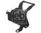 FEBI BILSTEIN Lagerung, Motor 37164