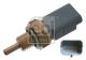 FEBI BILSTEIN Sensor, Kühlmitteltemperatur 37171