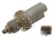 FEBI BILSTEIN Schalter, Rückfahrleuchte 37172