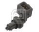 FEBI BILSTEIN Sensor, Ansauglufttemperatur 37174