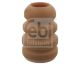 FEBI BILSTEIN Anschlagpuffer, Federung 37176
