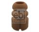 FEBI BILSTEIN Anschlagpuffer, Federung 37177