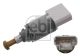 FEBI BILSTEIN Bremslichtschalter 37180