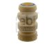 FEBI BILSTEIN Anschlagpuffer, Federung 37190