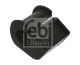 FEBI BILSTEIN Lagerung, Stabilisator 37199