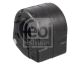 FEBI BILSTEIN Lagerung, Stabilisator 37201