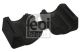 FEBI BILSTEIN Lagerung, Stabilisator 37202