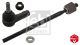 FEBI BILSTEIN Spurstange 37205