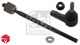 FEBI BILSTEIN Spurstange 37206