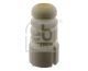 FEBI BILSTEIN Anschlagpuffer, Federung 37210