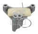 FEBI BILSTEIN Spanner, Steuerkette 37211