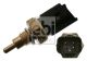 FEBI BILSTEIN Sensor, Kühlmitteltemperatur 37219
