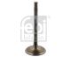 FEBI BILSTEIN Einlassventil 37220