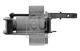 FEBI BILSTEIN Spanner, Steuerkette 37221