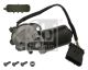 FEBI BILSTEIN Wischermotor 37226