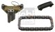 FEBI BILSTEIN Steuerkettensatz 37230