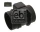 FEBI BILSTEIN Luftmassenmesser 37233