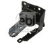 FEBI BILSTEIN Lagerung, Motor 37244