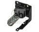 FEBI BILSTEIN Lagerung, Automatikgetriebe 37245