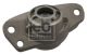 FEBI BILSTEIN Federbeinstützlager 37248