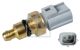 FEBI BILSTEIN Sensor, Kühlmitteltemperatur 37251