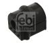 FEBI BILSTEIN Lagerung, Stabilisator 37253