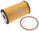 FEBI BILSTEIN Ölfilter 37257