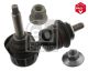 FEBI BILSTEIN Stange/Strebe, Stabilisator 37261