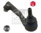 FEBI BILSTEIN Spurstangenkopf 37264