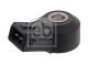 FEBI BILSTEIN Klopfsensor 37269