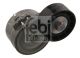 FEBI BILSTEIN Riemenspanner, Keilrippenriemen 37270