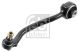 FEBI BILSTEIN Klopfsensor 37271
