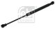 FEBI BILSTEIN Gasfeder, Koffer-/Laderaum 37274
