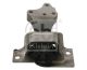 FEBI BILSTEIN Lagerung, Motor 37280