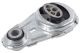 FEBI BILSTEIN Lagerung, Motor 37284