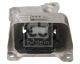 FEBI BILSTEIN Lagerung, Motor 37289