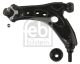 FEBI BILSTEIN Lenker, Radaufhängung 37291