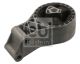 FEBI BILSTEIN Lagerung, Motor 37295
