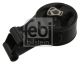 FEBI BILSTEIN Lagerung, Motor 37296