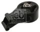 FEBI BILSTEIN Lagerung, Motor 37297