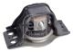 FEBI BILSTEIN Lagerung, Motor 37298