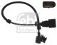 FEBI BILSTEIN Impulsgeber, Kurbelwelle 37301