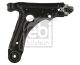 FEBI BILSTEIN Lenker, Radaufhängung 37306