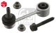 FEBI BILSTEIN Stange/Strebe, Stabilisator 37312