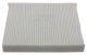 FEBI BILSTEIN Filter, Innenraumluft 37314